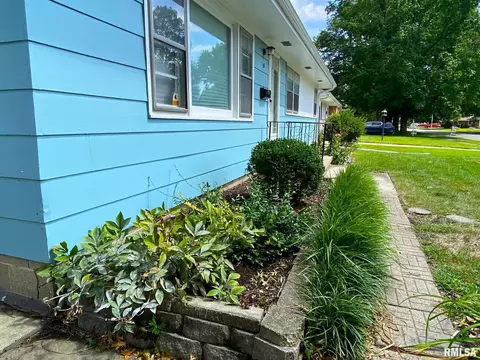 58 Radcliff Rd, Springfield, IL 62703 photo 32
