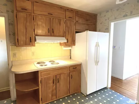 58 Radcliff Rd, Springfield, IL 62703 photo 9