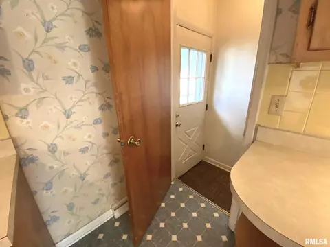 58 Radcliff Rd, Springfield, IL 62703 photo 19