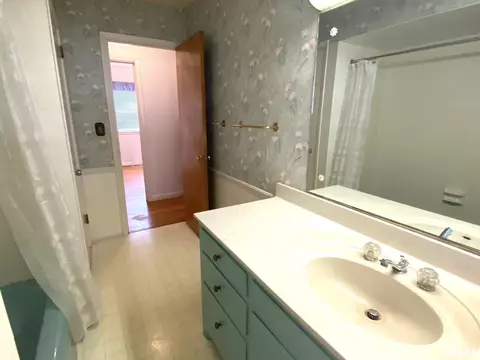 58 Radcliff Rd, Springfield, IL 62703 photo 11