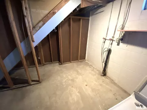 58 Radcliff Rd, Springfield, IL 62703 photo 30