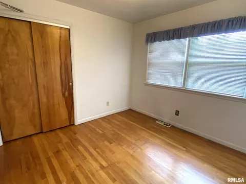 58 Radcliff Rd, Springfield, IL 62703 photo 13