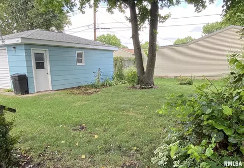 58 Radcliff Rd, Springfield, IL 62703 photo 35