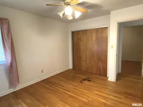 58 Radcliff Rd, Springfield, IL 62703 photo 17