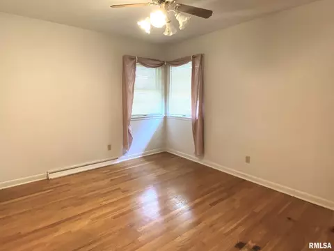 58 Radcliff Rd, Springfield, IL 62703 photo 16