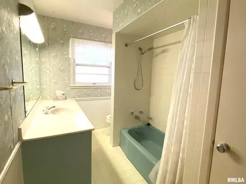 58 Radcliff Rd, Springfield, IL 62703 photo 10