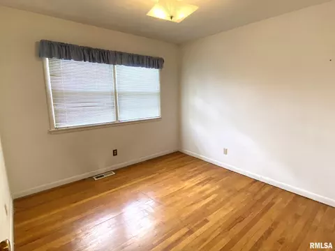 58 Radcliff Rd, Springfield, IL 62703 photo 12