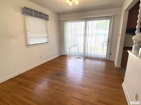 58 Radcliff Rd, Springfield, IL 62703 photo 6