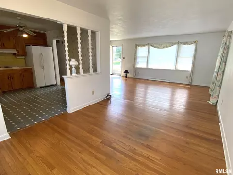 58 Radcliff Rd, Springfield, IL 62703 photo 5