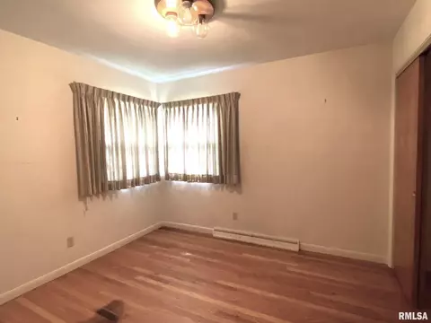 58 Radcliff Rd, Springfield, IL 62703 photo 14