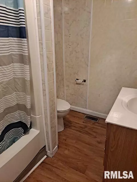 1053 N Patton Ave, Springfield, IL 62702 photo 12