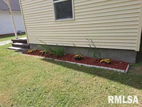 1053 N Patton Ave, Springfield, IL 62702 photo 24