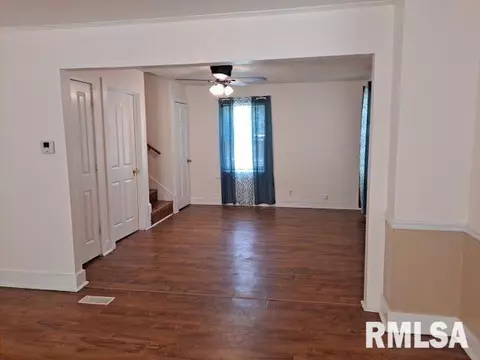 1053 N Patton Ave, Springfield, IL 62702 photo 3
