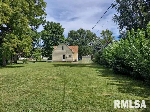 1053 N Patton Ave, Springfield, IL 62702 photo 23
