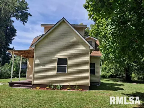 1053 N Patton Ave, Springfield, IL 62702 photo 2