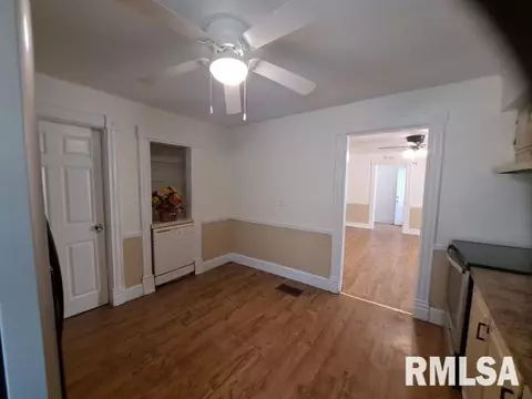 1053 N Patton Ave, Springfield, IL 62702 photo 10