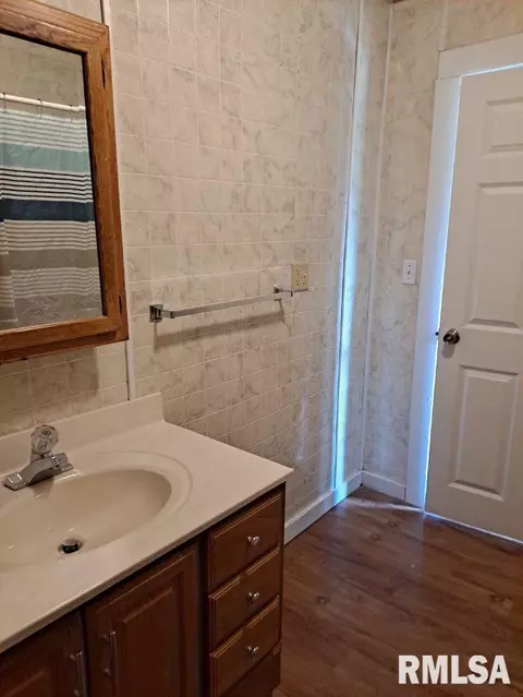 1053 N Patton Ave, Springfield, IL 62702 photo 14
