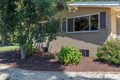 2736 Vigal Rd, Springfield, IL 62712 photo 40