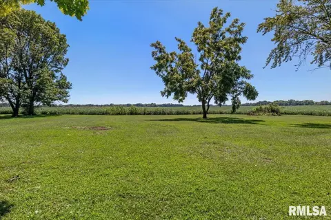 2736 Vigal Rd, Springfield, IL 62712 photo 35