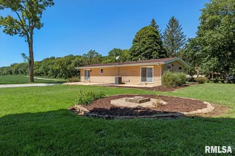 2736 Vigal Rd, Springfield, IL 62712 photo 34