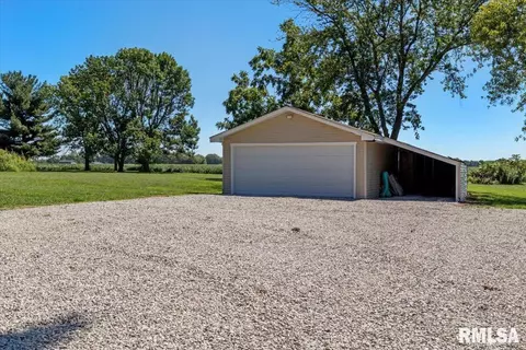 2736 Vigal Rd, Springfield, IL 62712 photo 39