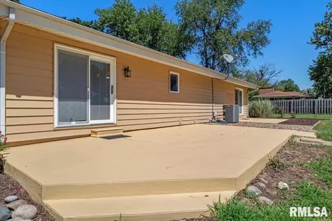 2736 Vigal Rd, Springfield, IL 62712 photo 38