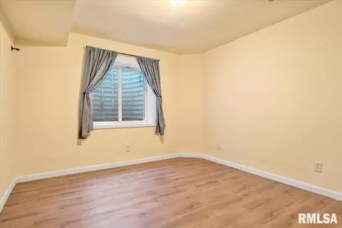 2736 Vigal Rd, Springfield, IL 62712 photo 29