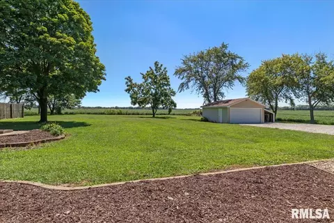 2736 Vigal Rd, Springfield, IL 62712 photo 33