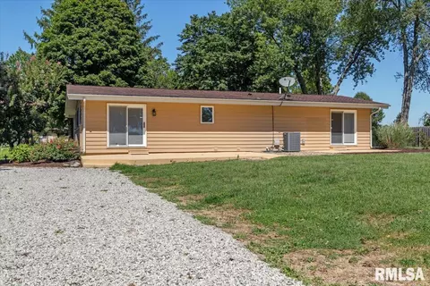 2736 Vigal Rd, Springfield, IL 62712 photo 37