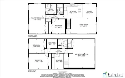 2736 Vigal Rd, Springfield, IL 62712 photo 43
