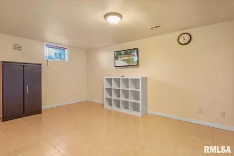 2736 Vigal Rd, Springfield, IL 62712 photo 25