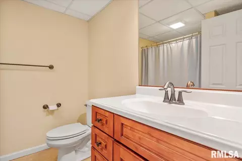2736 Vigal Rd, Springfield, IL 62712 photo 26