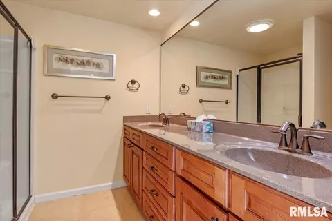 2736 Vigal Rd, Springfield, IL 62712 photo 30