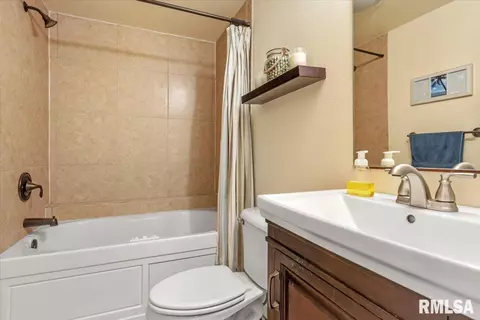 2736 Vigal Rd, Springfield, IL 62712 photo 19