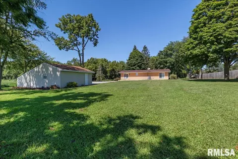 2736 Vigal Rd, Springfield, IL 62712 photo 36