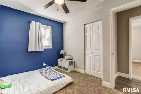2128 E Keys Ave, Springfield, IL 62702 photo 13
