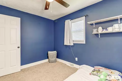2128 E Keys Ave, Springfield, IL 62702 photo 15