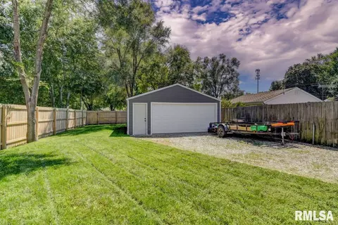 2128 E Keys Ave, Springfield, IL 62702 photo 21