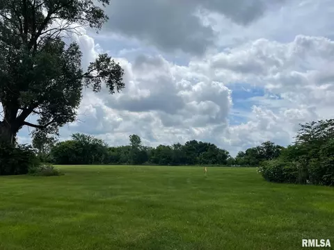 507 E 7th St, Kewanee, IL 61443 photo 1