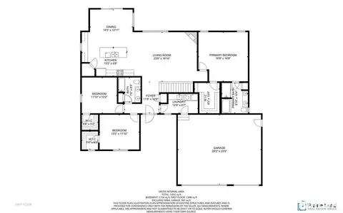 1701 Providence Ln, Springfield, IL 62711 photo 39