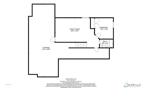 1701 Providence Ln, Springfield, IL 62711 photo 40