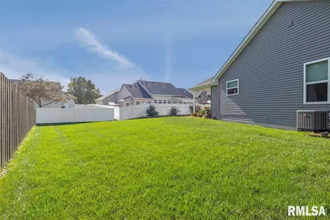1701 Providence Ln, Springfield, IL 62711 photo 32