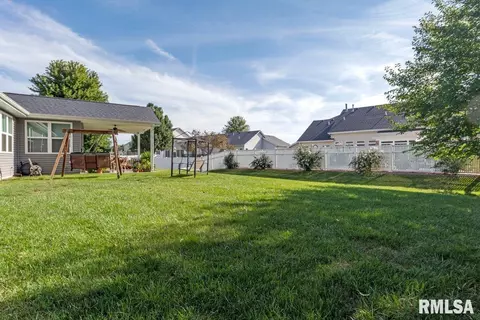 1701 Providence Ln, Springfield, IL 62711 photo 36