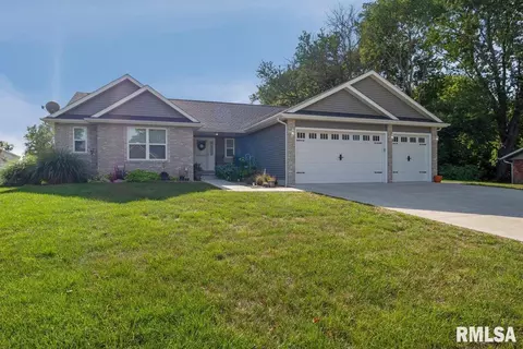 1701 Providence Ln, Springfield, IL 62711 photo 38