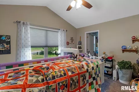 1701 Providence Ln, Springfield, IL 62711 photo 27