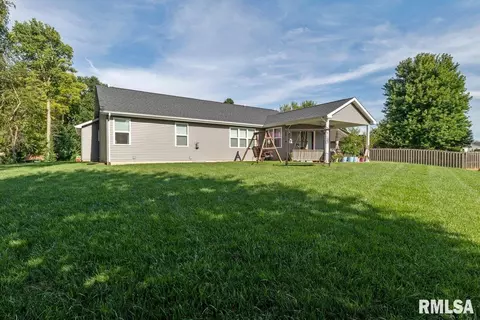 1701 Providence Ln, Springfield, IL 62711 photo 35