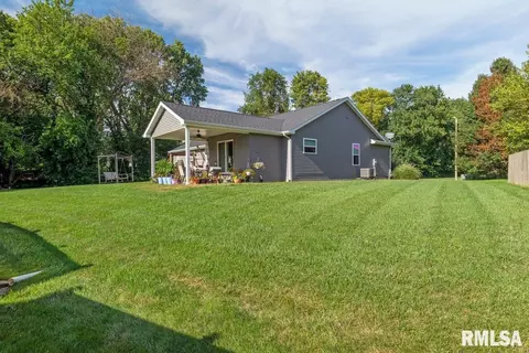 1701 Providence Ln, Springfield, IL 62711 photo 33