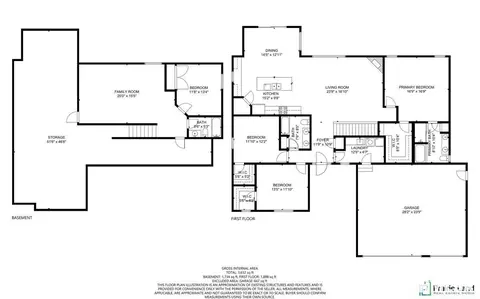 1701 Providence Ln, Springfield, IL 62711 photo 41