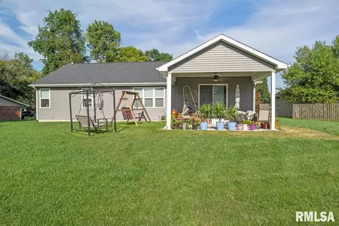 1701 Providence Ln, Springfield, IL 62711 photo 34