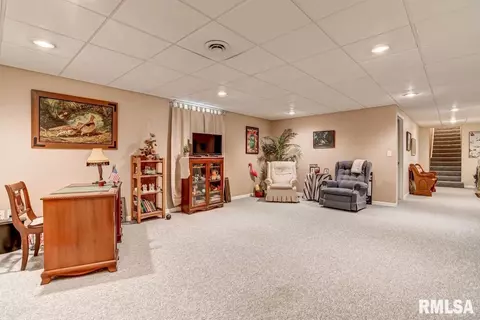 416 Appomattox Dr, Springfield, IL 62711 photo 31